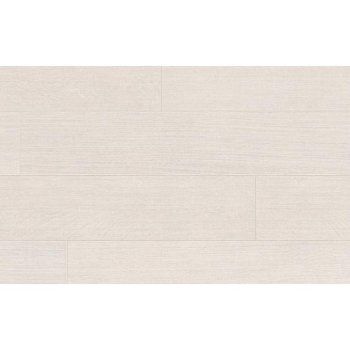 Ламинат Утренний бежевый дуб