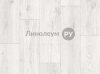   Lino HOME 40-0.4  -   10 (3.0 )