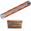 MasterSeal NP 474 (MasterFlex 474).   