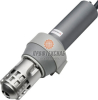  Forsthoff   Forsthoff Vento-G F104100V