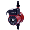     ONDO PHPM-1590
