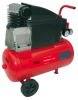 ������� ���������� Fubag F1-310/24 CM3