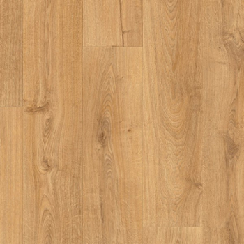Ламинат Доска Дуба Натурального
