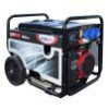   GENMAC COMBIPRO RG7300HAC