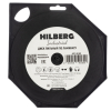 ���� ������� Hilberg Industrial ������� 160*20*48� HL160