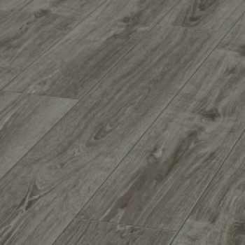 Ламинат kronotex,Amazone,Дуб Скальный