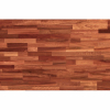   Universal Flooring  ()
