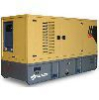   ELCOS GE.AI.140/130.SS