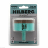   68  Hilberg Scalpel HMS068