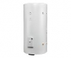  ELECTROLUX EWH 200 AXIOmatic Proff
