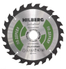   Hilberg Industrial  216*30*24 HW216