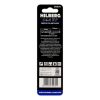 ������ �� ������� 7.5*109(69)�� Hilberg Cobalt 5% TOP, CO075