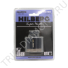   45  Hilberg Super Hard M14 HH645