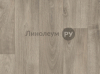 Линолеум коммерческий Lino PROFI iTEC Дизайн - НАВАРРА 1544 (2.5 м)