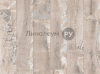   Lino HOME NELSON  - ELDER STONE 4 (2.5 )