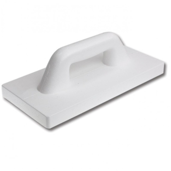 Терка пенопластовая, 320 х 170 мм (шт.)