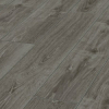 ������� kronotex,Amazone,��� ��������