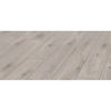 kronotex,Amazone,  
