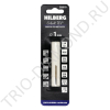    1.0*34(12) (2) Hilberg Cobalt 5% TOP, CO010