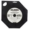 Диск пильный Hilberg Industrial Дерево 305*30*100Т HW307