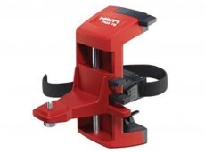 Универсальный адаптер Hilti PMA 78