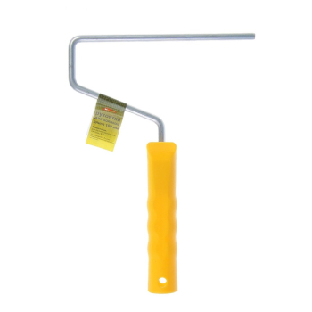 Рукоятка для ролика, 180 мм, диаметр оси 8 мм