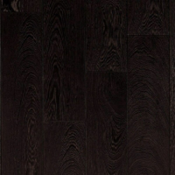 Ламинат Венге