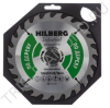   Hilberg Industrial  185*20/16*24 HW185