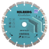 ���� �������� �������� 230*22,23*12 Hilberg Revolution HMR806