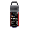     25 , 14, Grand Top Clean, GTC025