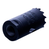 ������� ��������������� �� ������� 25��, ������� ���, Hilberg Bi-Metal Cobalt 8% (�42), CML025
