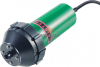  Leister         Leister MINOR 108.747