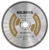   Hilberg Industrial  300*30*120 HL300