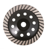   180   TCW152