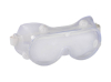 STAYER ULTRA,    ,     , (11022) ( )