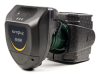  DAB EVOPLUS B 150/340.65 M