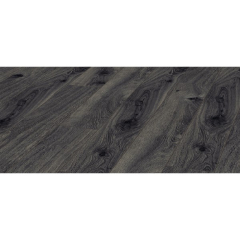 Ламинат kronotex,Amazone,Дуб Престиж серый