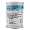 Клей эпоксидный ARALDITE 2013 AV 144-2 (1 кг)/ отвердитель HV 997(0,6 кг)