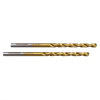    3.0*61(33) (10) Hilberg Cobalt 5% TOP, CO030-10