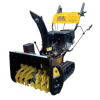    Huter SGC 11000CD