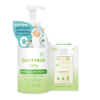 ����� ��� ������� ������ Grass DUTYBOX DISHES, ������� + 2 ������� �����������, DB-1326
