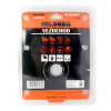 Диск пильный Hilberg Vezdehod 165*30*24Т*7 град. HV166
