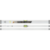   MITAX Reca 250 600 2 
