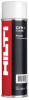 CFR1 HILTI    500  . 331832