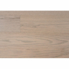    Wood System   WS-003