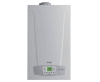 BAXI Duo-tec Compact 1.24