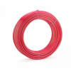     Rehau Rautherm S 252,3 ( 120 )