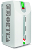   Ortea Vega 10
