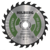   Hilberg Industrial  250*30*24 HW250