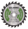   Hilberg Industrial  185*20 16*24 HW185